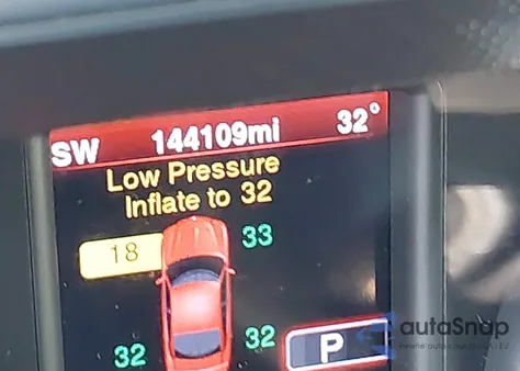 2014 Dodge Charger R/T из США, поврежденный, VIN 2C3CDXCT1EH252525